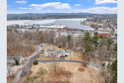 18 Cole Street, Laconia, NH 03246 - Photo 1