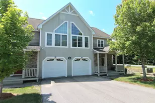 136B Woodland Loop, Lincoln, NH 03251 - Photo 1