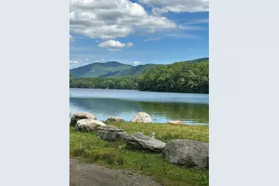 1413 Lake Dunmore Road, Leicester, VT 05733 - Photo 1