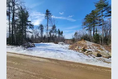 Lot 75-1 Vail Road #Map 11, Lot 75-1, Barnstead, NH 03225 - Photo 1