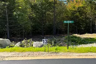 13 Wellington Ct, Ossipee, NH 03864 - Photo 1