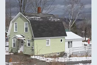 6 Johnsons Road, Berlin, NH 03570 - Photo 1