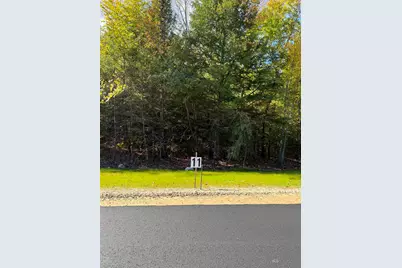 11 Wellington Court #Sub Div Plan Lot 18, Ossipee, NH 03864 - Photo 1