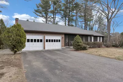 5 Juniper Road, North Hampton, NH 03862 - Photo 1