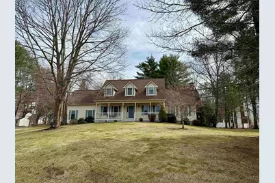 2 Yorkshire Lane, Londonderry, NH 03053 - Photo 1