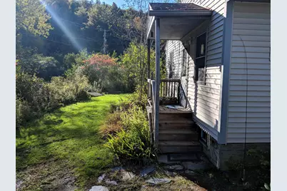 2696 Elm Street, Montpelier,  05602 - Photo 1