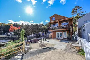 37 Bay St, Goffstown, NH 03045 - Photo 1