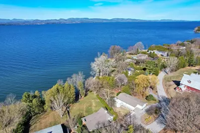 75 Hills Point Road, Charlotte, VT 05445 - Photo 1