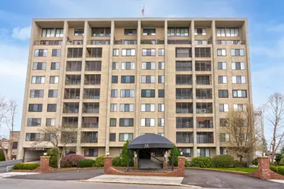 55 River Road #3H, Manchester, NH 03104 - Photo 1