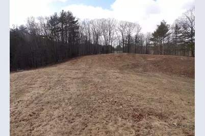 703 Province Road #65, Belmont, NH 03220 - Photo 1