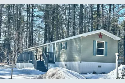 265 Lamplighter Drive, Conway, NH 03818 - Photo 1