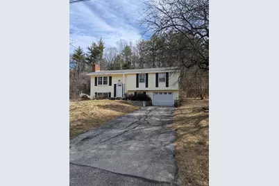 30 Schurman Drive, Derry, NH 03038 - Photo 1