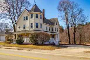 339 Nashua St, Milford, NH 03055 - Photo 1