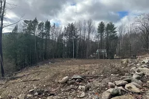 0 Old Swanzey Rd, Winchester, NH 03470 - Photo 1