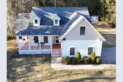 67 Olde Bridge Lane, Epping, NH 03042 - Photo 1