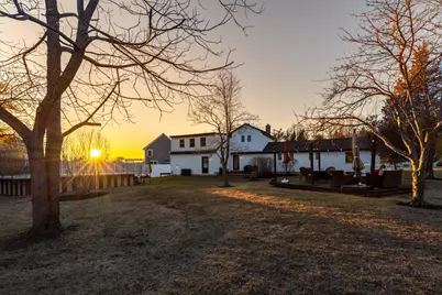 8 Pineview Drive, Dover, NH 03820 - Photo 1