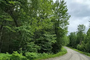 Lot 12 Mirror Lake Estates Dr, Whitefield, NH 03598 - Photo 1