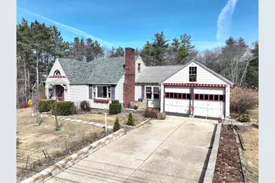 253 N Main Street, Troy, NH 03465 - Photo 1