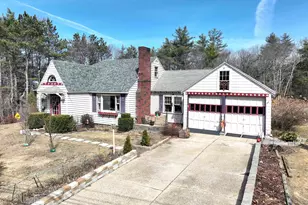 253 N Main St, Troy, NH 03465 - Photo 1