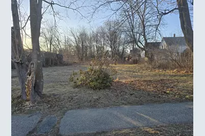 23 Hancock Street, Rochester, NH 03867 - Photo 1