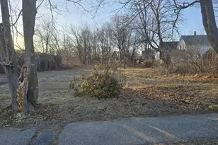 23 Hancock St, Rochester, NH 03867 - Photo 1