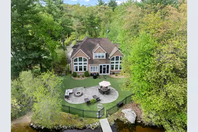 23 Whitneys Grove Road, Derry, NH 03038 - Photo 1