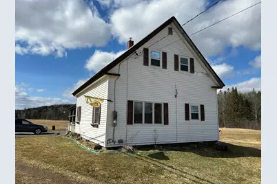 1105 Route 26, Colebrook, NH 03576 - Photo 1