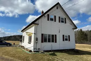 1105 Route 26, Colebrook, NH 03576 - Photo 1