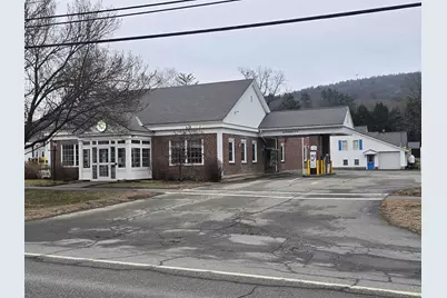 245 Main Street, Charlestown, NH 03603 - Photo 1