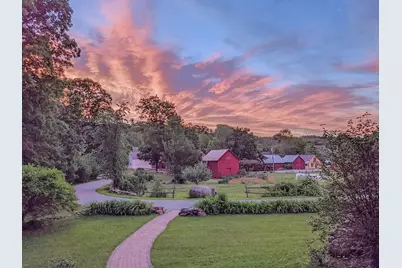 22 Mill Street, New Boston, NH 03070 - Photo 1