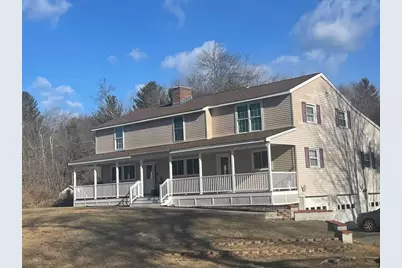 9 Tyler Street, Salem, NH 03079 - Photo 1