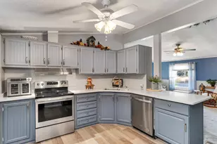 51 Eagles Way, Alton, NH 03809 - Photo 1