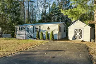 51 Eagles Way, Alton, NH 03809 - Photo 1