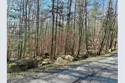 400 Road Round The Lake, Grantham, NH 03753 - Photo 1