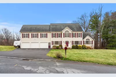 209 Garland Drive, Pelham, NH 03076 - Photo 1