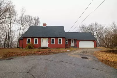 18 K Street, Concord, NH 03301 - Photo 1