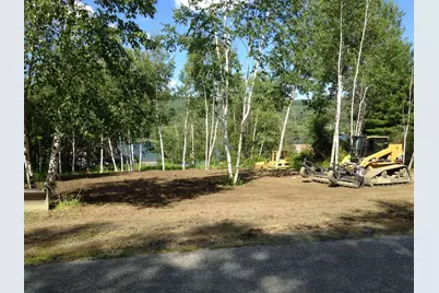 0 Hillside Drive, Lebanon, NH 03766 - Photo 1