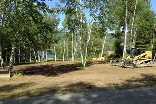 0 Hillside Dr, Lebanon, NH 03766 - Photo 1