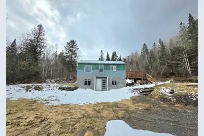 1430 US Route 3, Stewartstown, NH 03576 - Photo 1