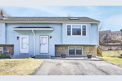 89R Derryfield Road, Derry, NH 03038 - Photo 1