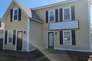 87 S Willow St, Manchester, NH 03109 - Photo 1