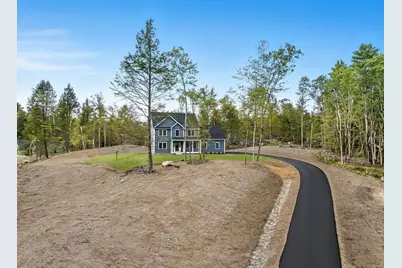 230 Old Coach Road #56-2, New Boston, NH 03070 - Photo 1