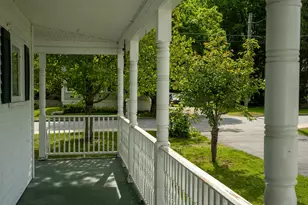 38 Pollard St, Conway, NH 03818 - Photo 1