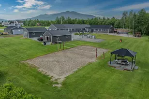 603 Meadows Rd, Jefferson, NH 03583 - Photo 1