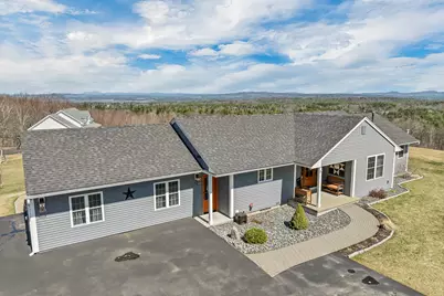 87 White Rock Hill Road, Bow, NH 03304 - Photo 1