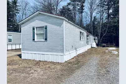 343 Old Lake Shore Road #17, Gilford, NH 03249 - Photo 1