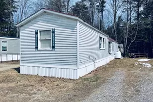 343 Old Lake Shore Rd, Gilford, NH 03249 - Photo 1