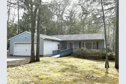 33 Meetinghouse Road, Keene, NH 03431 - Photo 1