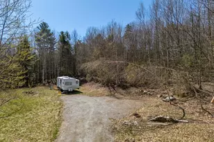 106 Chestnut Rd, Newport, NH 03773 - Photo 1