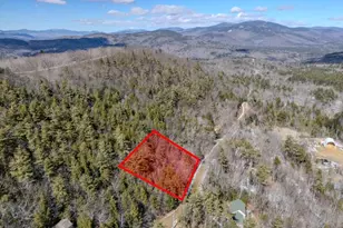 Lot 27 Bell Valley Rd, Campton, NH 03223 - Photo 1